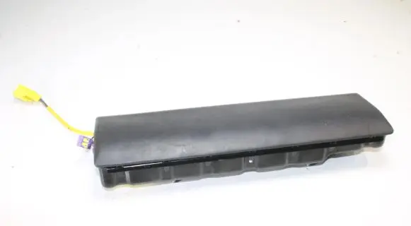 Skoda Superb B6 (3T) Knee airbag 3T2880841A