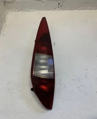 Ford Mondeo Mk III Rear/tail lights