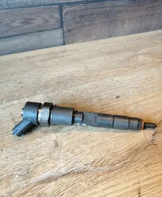 Renault Scenic I Fuel injector