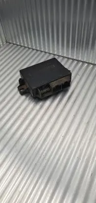 Audi A6 S6 C6 4F Parking PDC control unit/module 4F0919283B 4F0910283B 0517400033