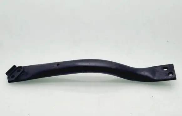 Toyota Land Cruiser (J150) Other engine bay part