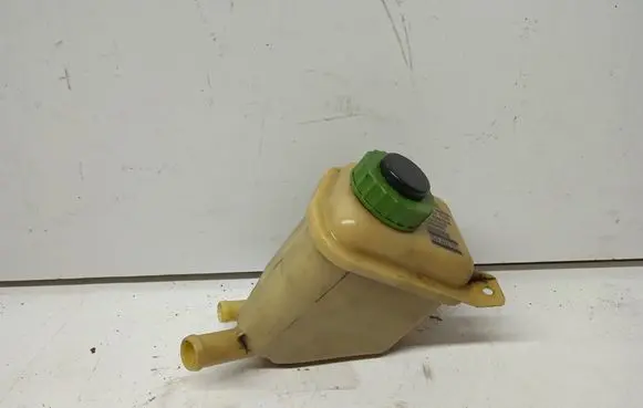 Porsche Panamera (970) Power steering fluid tank/reservoir 7L54228371