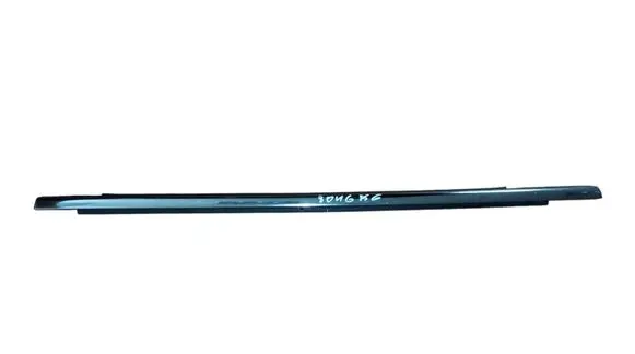 Ford Kuga II Rear door trim (molding) 635680B