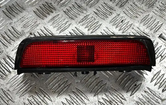 Honda Jazz Third/center stoplight
