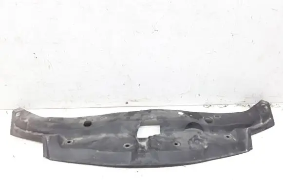 Honda Civic Radiator trim 71125SMGE020