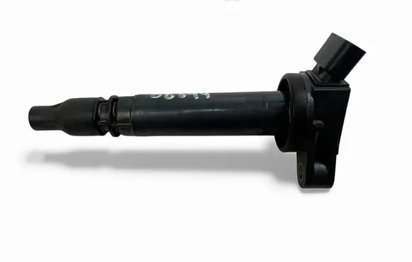 Toyota Yaris High voltage ignition coil 9091902257