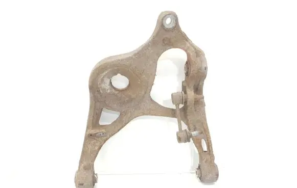 Mercedes-Benz ML W164 Rear upper control arm/wishbone