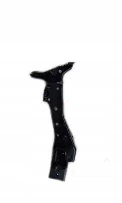 Audi Q7 4M Fender mounting bracket 4M0821182E