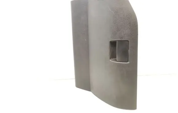 Citroen Berlingo Glove box 9680936177 9680941777 9680954977