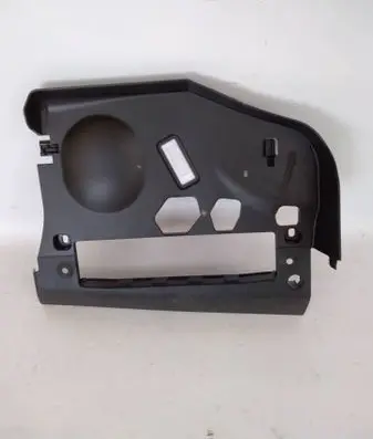BMW 2 F22 F23 Other dashboard part 9205401