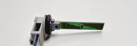 Audi A6 S6 C5 4B Interior temperature sensor 4B0820539 784302 0412010739