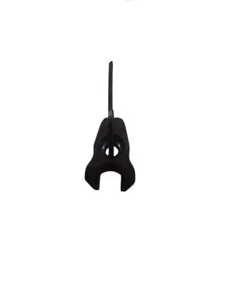 Fuel Injector clamp holder