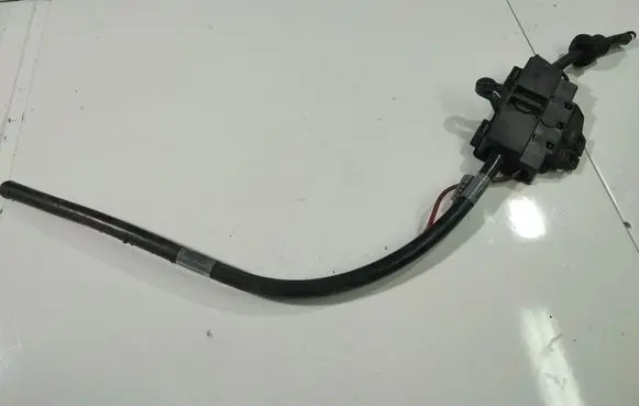 Audi A8 S8 D3 4E Other wiring loom 4E0971225D