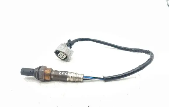 Jaguar XK8 - XKR Lambda probe sensor 1X439F472AB