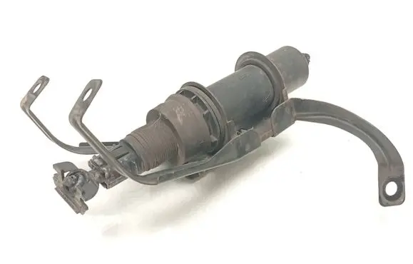 Lexus SC 430 Headlight washer spray nozzle 