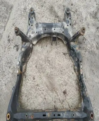 Mazda CX-7 Front subframe