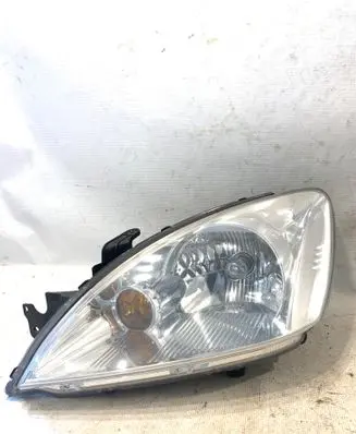 Mitsubishi Lancer Headlight/headlamp P3524