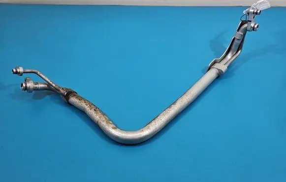 Skoda Kodiaq Air conditioning (A/C) pipe/hose 5QB816738A IMPRK1546521