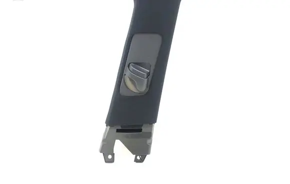 Toyota RAV 4 (XA40) (B) pillar trim (top) 6241042090
