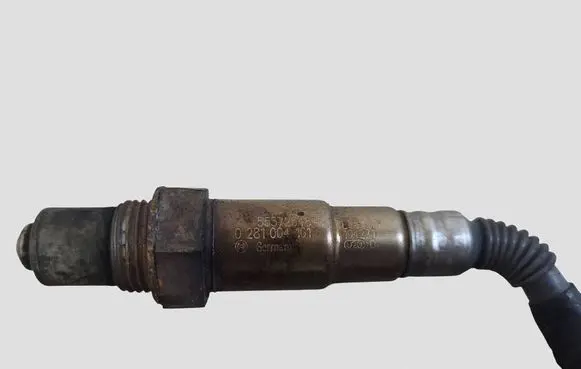 Opel Insignia A Lambda probe sensor 55572548 0281004101