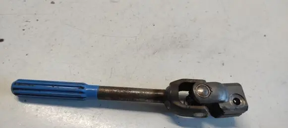 KIA Ceed Steering column universal joint