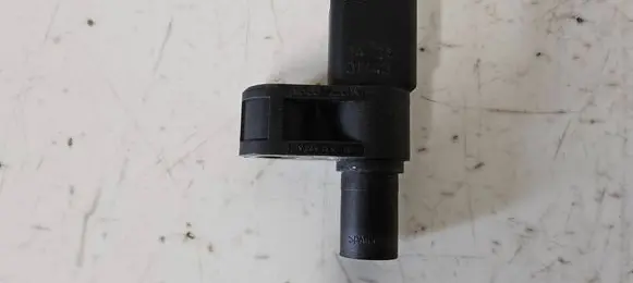 Citroen C4 Cactus Camshaft position sensor 9688725080