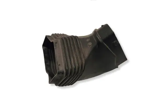 Audi A6 S6 C6 4F Air intake duct part 4F0129739B HP01