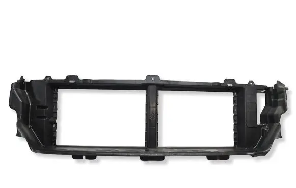 Volvo XC90 Intercooler air guide/duct channel 31455462