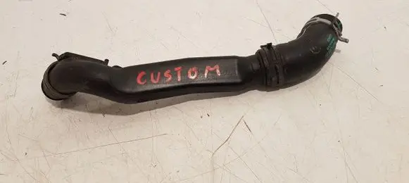 Ford Transit Custom Engine coolant pipe/hose GK218D033BG