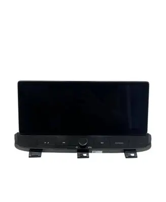 Nissan Qashqai J12 Navigation maps CD/DVD 280906RN0B 10R0611539 2512010309