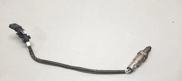 Renault Arkana Lambda probe sensor 0ZA1006NS001 HMLGT4451R