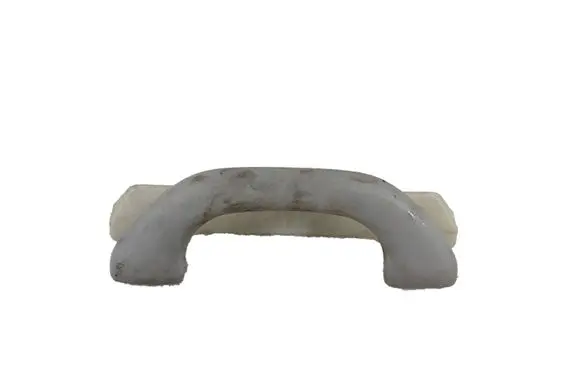 Volkswagen Golf V Front interior roof grab handle 23449A06S1