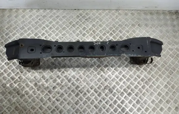 Ford C-MAX II Front bumper cross member