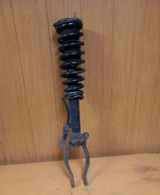 Mazda 6 Front shock absorber/damper 