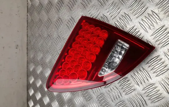 Hyundai ix 55 Rear/tail lights 92403J1