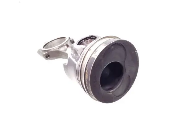 Volkswagen Transporter - Caravelle T5 Piston with connecting rod 038J