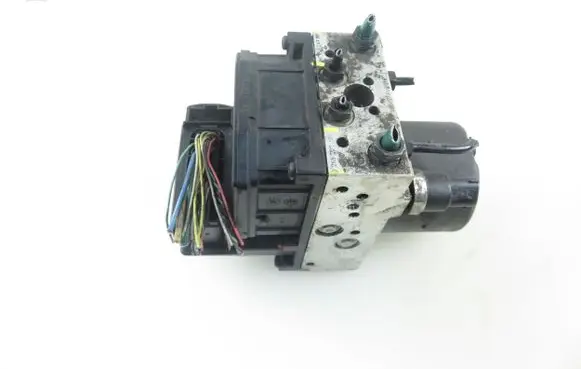 Peugeot Partner ABS Pump 0265225129 9645324780 0265950059