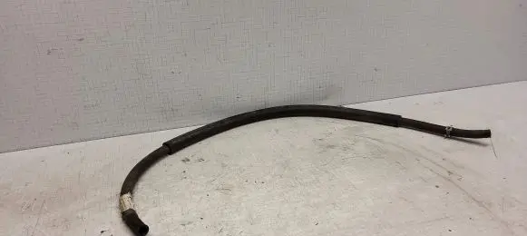 Opel Frontera B Coolant pipe/hose 