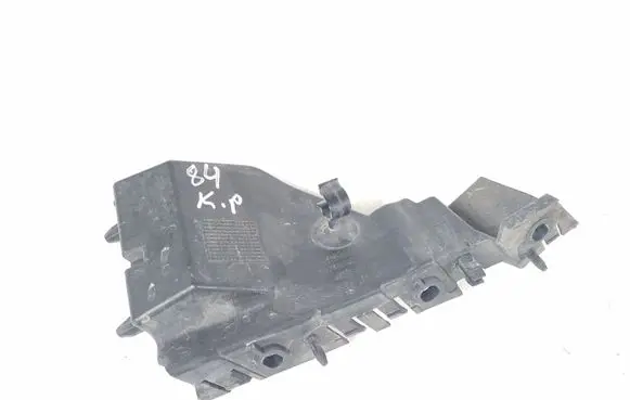 Audi Q5 SQ5 Front bumper mounting bracket 8R0807283B