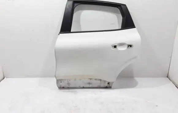 Renault Arkana Rear door 821014757R