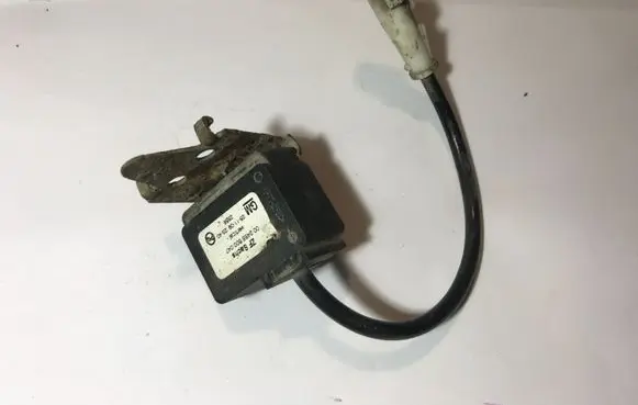 Opel Insignia A Sensor 12841594 002455000047