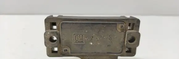 Renault 19 Other control units/modules 764147