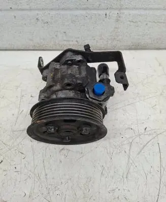 Peugeot 407 Power steering pump 9659604580 7691955348