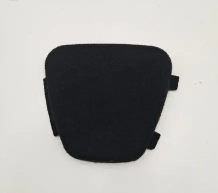 Mini One - Cooper F56 F55 Other trunk/boot trim element