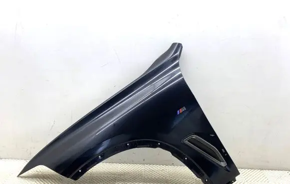 BMW X5 G05 Fender 