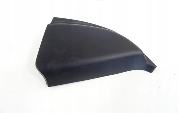 Nissan Juke II F16 Centre console side trim front 822936PA0C