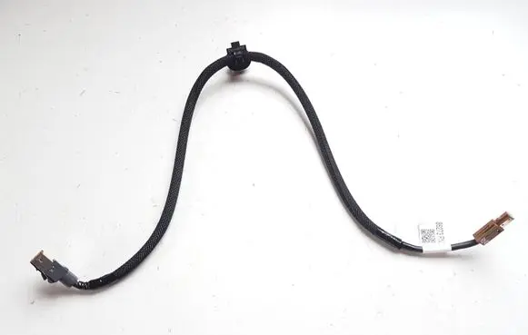 Subaru Crosstrek III Other wiring loom 86273FN030