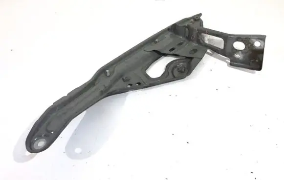 Renault Twingo III Other exterior part 631467520R