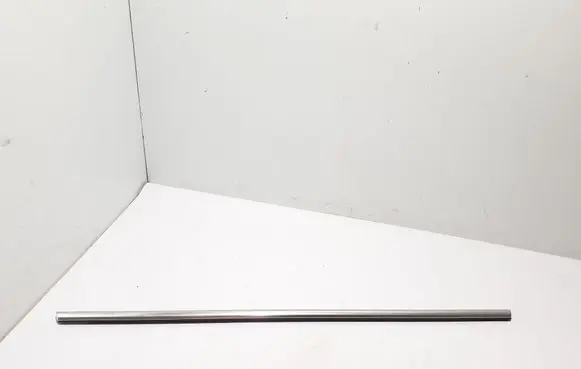 Audi Q8 Rear door trim (molding) 4M8839475B