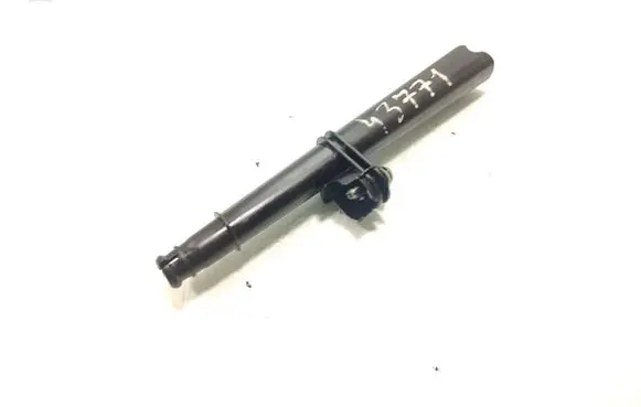 Ford Galaxy Oil sump strainer pipe 9685095880